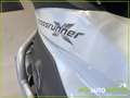 Honda VFR 800 X | VFR800X | 800X Crossrunner C-ABS | Net een ond Wit - thumbnail 28