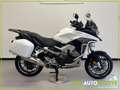 Honda VFR 800 X | VFR800X | 800X Crossrunner C-ABS | Net een ond Wit - thumbnail 18
