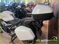 Honda VFR 800 X | VFR800X | 800X Crossrunner C-ABS | Net een ond Wit - thumbnail 33
