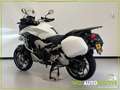 Honda VFR 800 X | VFR800X | 800X Crossrunner C-ABS | Net een ond Wit - thumbnail 5