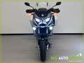 Honda VFR 800 X | VFR800X | 800X Crossrunner C-ABS | Net een ond Wit - thumbnail 8
