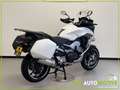 Honda VFR 800 X | VFR800X | 800X Crossrunner C-ABS | Net een ond Wit - thumbnail 3
