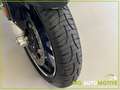 Honda VFR 800 X | VFR800X | 800X Crossrunner C-ABS | Net een ond Wit - thumbnail 26