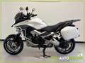 Honda VFR 800 X | VFR800X | 800X Crossrunner C-ABS | Net een ond Wit - thumbnail 22