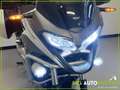 Honda VFR 800 X | VFR800X | 800X Crossrunner C-ABS | Net een ond Wit - thumbnail 25
