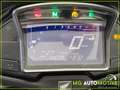 Honda VFR 800 X | VFR800X | 800X Crossrunner C-ABS | Net een ond Wit - thumbnail 29