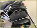 Honda VFR 800 X | VFR800X | 800X Crossrunner C-ABS | Net een ond Wit - thumbnail 32