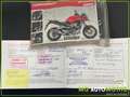 Honda VFR 800 X | VFR800X | 800X Crossrunner C-ABS | Net een ond Wit - thumbnail 15