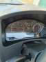 Volkswagen T5 Kombi HD-Kombi LR 2,0 TDI 4motion D-PF Weiß - thumbnail 6