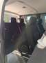 Volkswagen T5 Kombi HD-Kombi LR 2,0 TDI 4motion D-PF Weiß - thumbnail 5