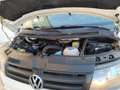 Volkswagen T5 Kombi HD-Kombi LR 2,0 TDI 4motion D-PF Weiß - thumbnail 3
