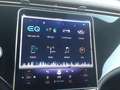 Mercedes-Benz EQE 300 Electric Art, Hinterachslenkung Bleu - thumbnail 17