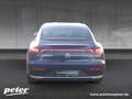 Mercedes-Benz EQE 300 Electric Art, Hinterachslenkung Bleu - thumbnail 4