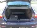 Mercedes-Benz EQE 300 Electric Art, Hinterachslenkung Bleu - thumbnail 15