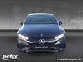 Mercedes-Benz EQE 300 Electric Art, Hinterachslenkung Bleu - thumbnail 2