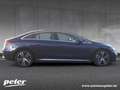 Mercedes-Benz EQE 300 Electric Art, Hinterachslenkung Bleu - thumbnail 20