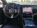 Mercedes-Benz EQE 300 Electric Art, Hinterachslenkung Bleu - thumbnail 12