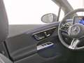 Mercedes-Benz EQE 300 Electric Art, Hinterachslenkung Blau - thumbnail 8