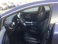 Mercedes-Benz EQE 300 Electric Art, Hinterachslenkung Bleu - thumbnail 8