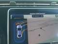 Mercedes-Benz EQE 300 Electric Art, Hinterachslenkung Bleu - thumbnail 18