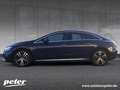 Mercedes-Benz EQE 300 Electric Art, Hinterachslenkung Bleu - thumbnail 19