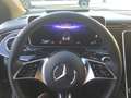 Mercedes-Benz EQE 300 Electric Art, Hinterachslenkung Bleu - thumbnail 7