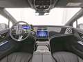Mercedes-Benz EQE 300 Electric Art, Hinterachslenkung Blau - thumbnail 6