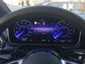 Mercedes-Benz EQE 300 Electric Art, Hinterachslenkung Bleu - thumbnail 14