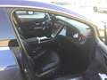 Mercedes-Benz EQE 300 Electric Art, Hinterachslenkung Bleu - thumbnail 6