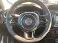 Jeep Renegade 1.6 Multijet II Limited Bianco - thumbnail 8