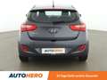 Hyundai i30 1.4 CRDi Comfort *BT*2-ZONEN*TEMPO* Grau - thumbnail 5