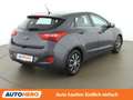 Hyundai i30 1.4 CRDi Comfort *BT*2-ZONEN*TEMPO* Grau - thumbnail 6