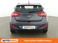 Hyundai i30 1.4 CRDi Comfort *BT*2-ZONEN*TEMPO* Grau - thumbnail 5