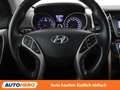 Hyundai i30 1.4 CRDi Comfort *BT*2-ZONEN*TEMPO* Grau - thumbnail 19