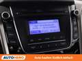 Hyundai i30 1.4 CRDi Comfort *BT*2-ZONEN*TEMPO* Grau - thumbnail 21