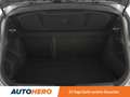 Hyundai i30 1.4 CRDi Comfort *BT*2-ZONEN*TEMPO* Grau - thumbnail 17