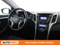 Hyundai i30 1.4 CRDi Comfort *BT*2-ZONEN*TEMPO* Grau - thumbnail 13