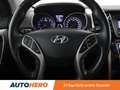 Hyundai i30 1.4 CRDi Comfort *BT*2-ZONEN*TEMPO* Grau - thumbnail 19