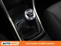 Hyundai i30 1.4 CRDi Comfort *BT*2-ZONEN*TEMPO* Grau - thumbnail 24