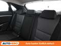Hyundai i30 1.4 CRDi Comfort *BT*2-ZONEN*TEMPO* Grau - thumbnail 14