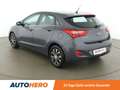 Hyundai i30 1.4 CRDi Comfort *BT*2-ZONEN*TEMPO* Grau - thumbnail 4