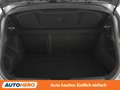Hyundai i30 1.4 CRDi Comfort *BT*2-ZONEN*TEMPO* Grau - thumbnail 17