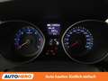 Hyundai i30 1.4 CRDi Comfort *BT*2-ZONEN*TEMPO* Grau - thumbnail 20