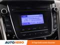 Hyundai i30 1.4 CRDi Comfort *BT*2-ZONEN*TEMPO* Grau - thumbnail 21