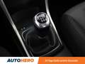 Hyundai i30 1.4 CRDi Comfort *BT*2-ZONEN*TEMPO* Grau - thumbnail 24
