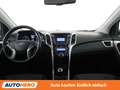 Hyundai i30 1.4 CRDi Comfort *BT*2-ZONEN*TEMPO* Grau - thumbnail 12