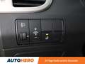 Hyundai i30 1.4 CRDi Comfort *BT*2-ZONEN*TEMPO* Grau - thumbnail 26
