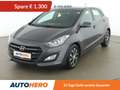 Hyundai i30 1.4 CRDi Comfort *BT*2-ZONEN*TEMPO* Grau - thumbnail 1