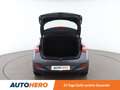 Hyundai i30 1.4 CRDi Comfort *BT*2-ZONEN*TEMPO* Grau - thumbnail 16
