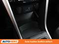 Hyundai i30 1.4 CRDi Comfort *BT*2-ZONEN*TEMPO* Grau - thumbnail 23